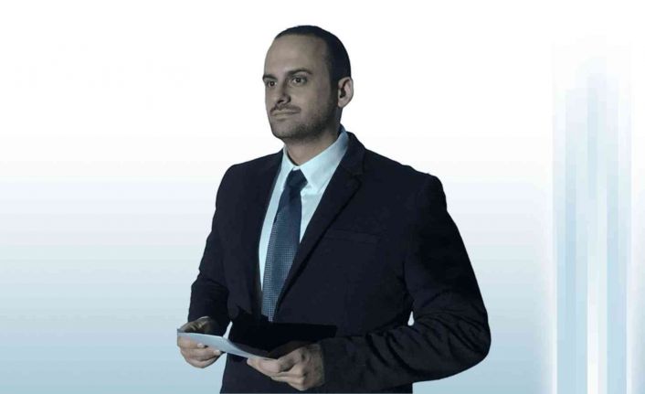 Doç. Dr. Özbozkurt’un çalışması, Portekiz’de en iyi bildiri ödülüne layık görüldü