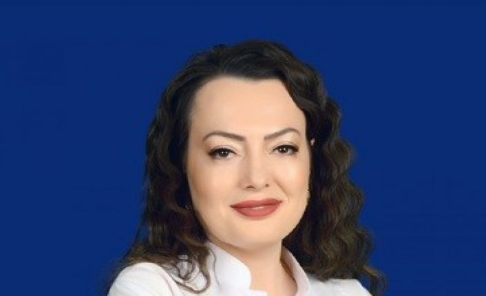 Dr. Ayşe Dişli Gürler: “HPV aşısı rahim ağzı kanserinden koruyor”