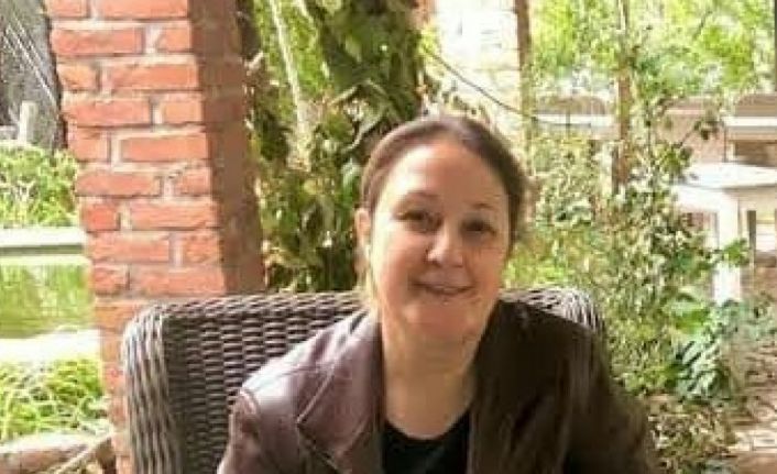 Edremit Körfezinde glütensiz ürünler Çölyaklıları sevindirdi