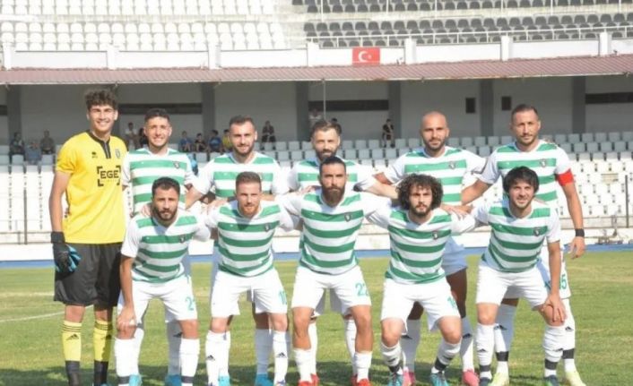 Efeler 09 SFK, kendi seyircisi önünde Kepez’i ağırlayacak