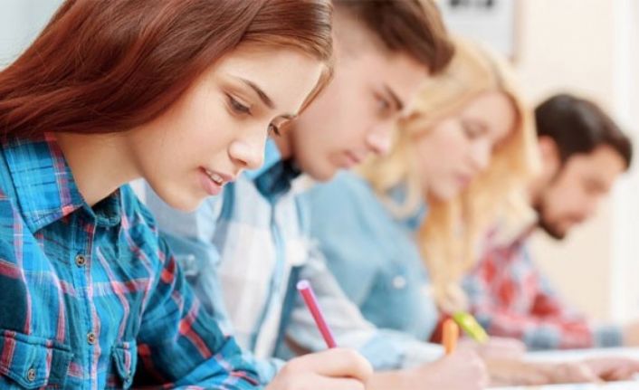 Ek yerleştirme uyarısı geldi: Sağlıkta ve hukukta kontenjan açığı yüksek