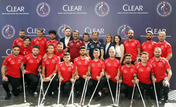 Ergezen: “Korkusuzlar, bu süreçte pek çok gencimize ilham kaynağı olacak”