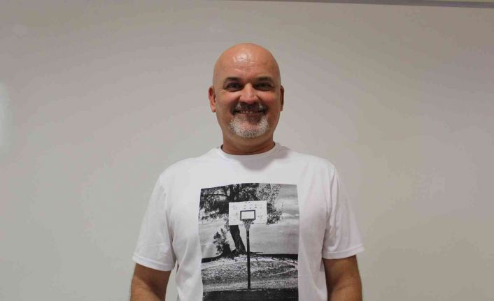 Eskişehir’de Kadınlar Federasyon Kupası heyecanı