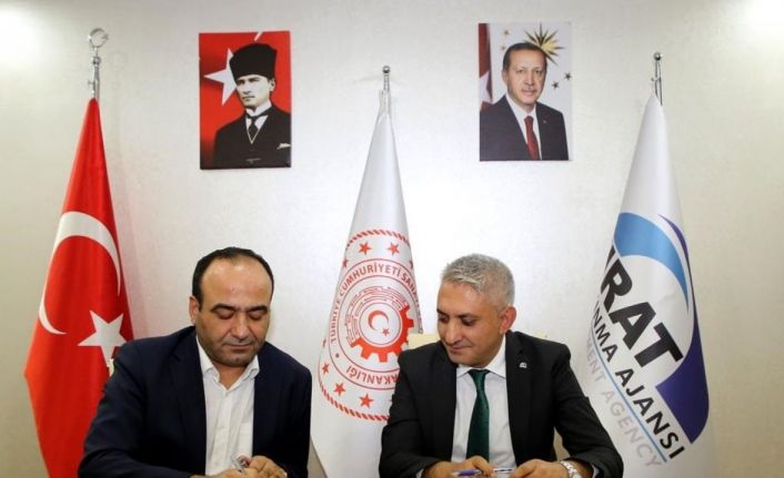 FKA’dan sağlık eğitimine destek