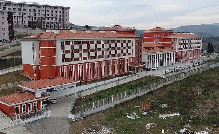 Gençlik ve Spor İl Müdürlüğü TYP ile çalışan alacak