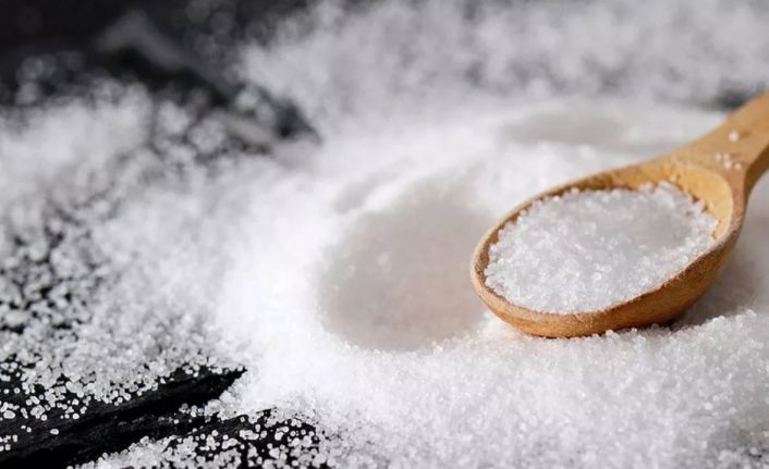 Hipertansiyon ve diyabet, böbrek yetmezliğini tetikliyor