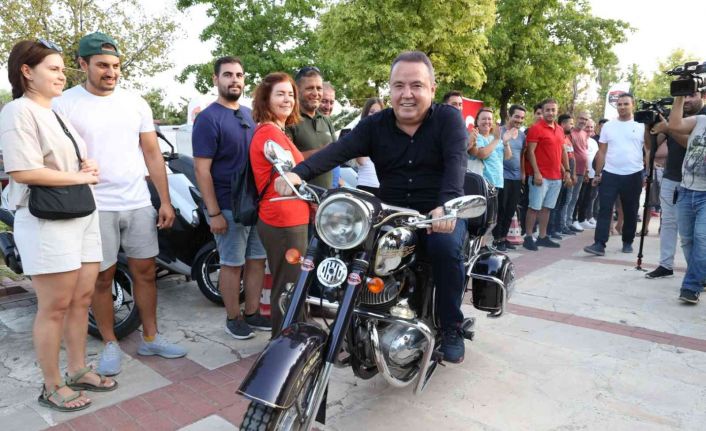 HobiFest 2022 renkli görüntülerle sona erdi