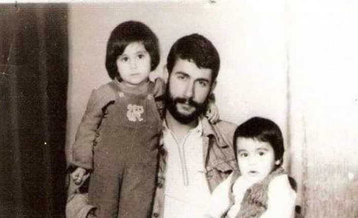 İdamlık mahkumların avukatı Özbay, 12 Eylül sonrası idam edilen Orkan’ın son anlarını İHA’ya anlattı