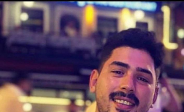 “Instagram’da isim aratma” cinayetinde sanıkların yargılanmasına başlandı