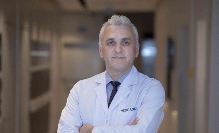 "Kan şekerinizi sık aralıklarla ölçün"