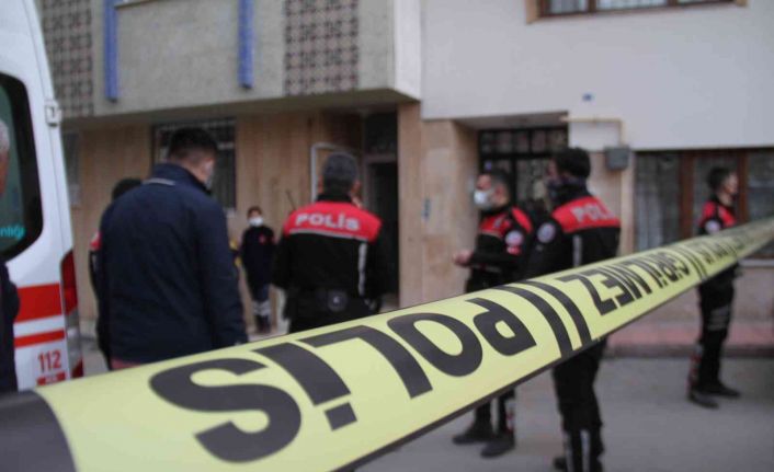 Kayınvalidesini ve baldızını öldüren, yeğenini ise yaralayan sanığın ilk ifadesi "Hakaret ettikleri için öldürdüm" oldu
