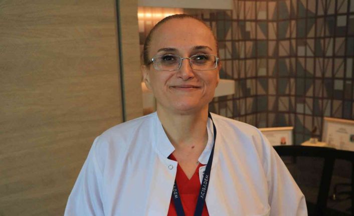 Kaynağı bilinmeden içilen sular risk taşıyor