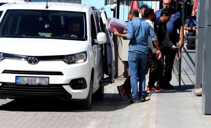 Kocası tarafından öldürülen kadının mart ayında uzaklaştırma kararı bitmesinin ardından uzatma talebinde bulunmadığı açıklandı
