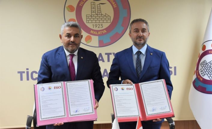 Malatya’ya 4 yılda 5 kardeş oda