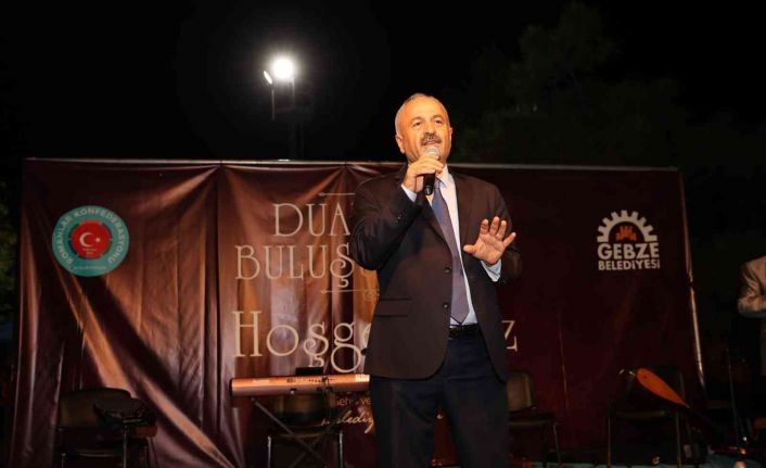 Mevlana Mahallesi’ne bilgi evi ve etüt merkezi inşa edilecek