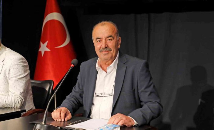 Mudanya Belediyesi’nde ek bütçe meclisten geçti