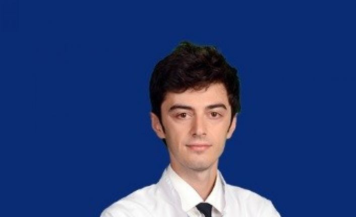 Nöroloji Uzmanı Dr. Güven Arslan uyardı: “Alzheimer eşyaların yerini bulamamayla başlıyor”