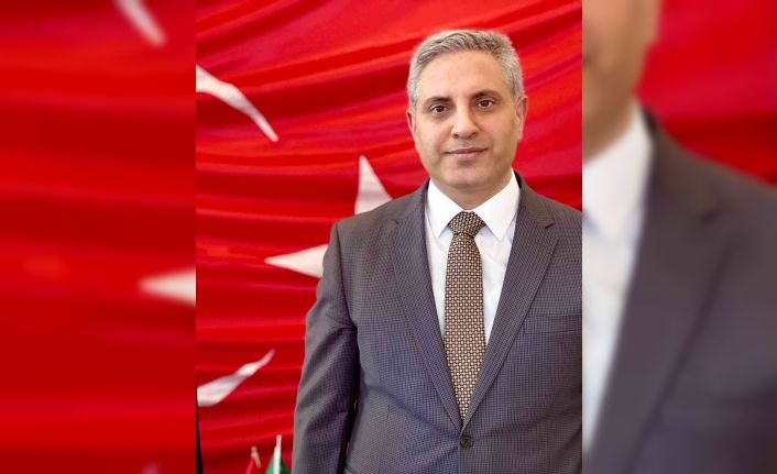 Ocak Partisi ve Osmanlı Ocakları, DEVA Partisi’nin kapatılması için Yargıtay Cumhuriyet Başsavcılığına başvurdu