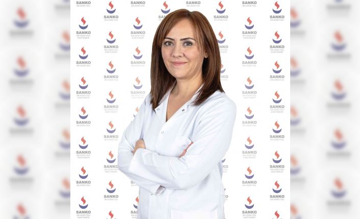 Okula uyum sürecinde ebveyn tutumu çok önemli