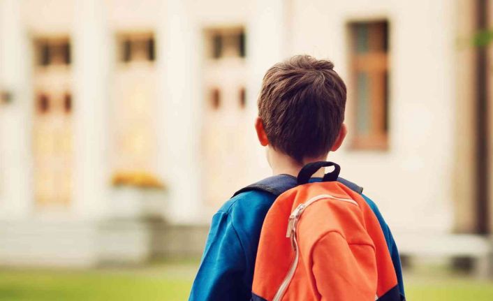 Okula uyum sürecini kolaylaştıran 10 adım