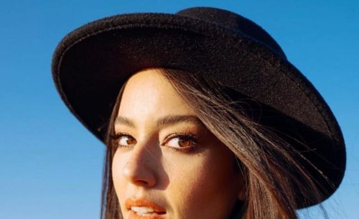 Oyuncu Pelin Akil Altan’a sosyal medyadan hakaret eden şahsa para cezası