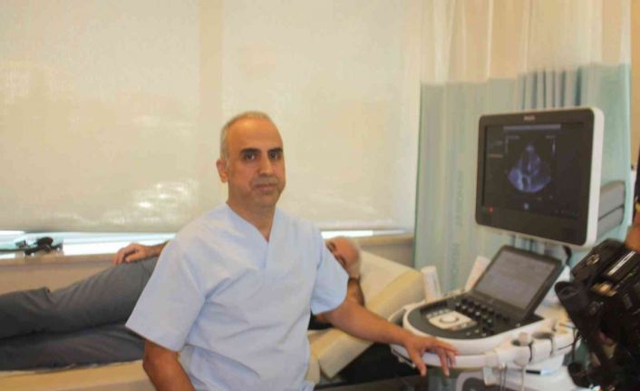 Pandemiye rağmen dünyada ölümlerin bir numaralı nedeni kalp ve damar hastalıkları