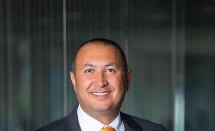 Pasaj Azerbaycan’da hizmete başladı