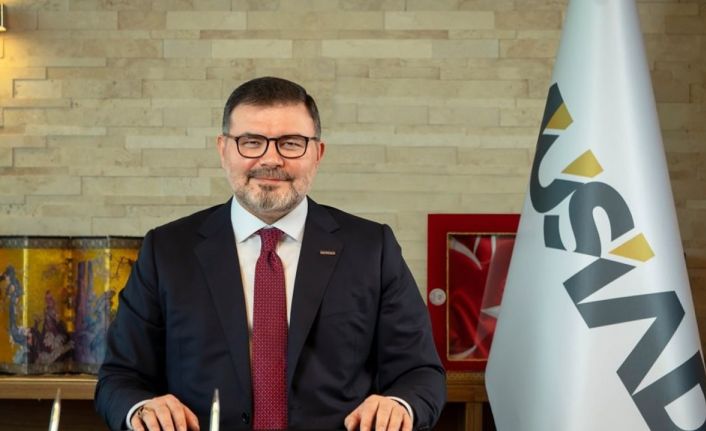 Saygılı: "İzmir’in kurtuluşu, bağımsız Türkiye’nin kuruluşuna giden yolun da habercisi olmuştur"