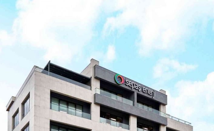 Sepaş Enerji’den önemli bilgi güncelleme çağrısı