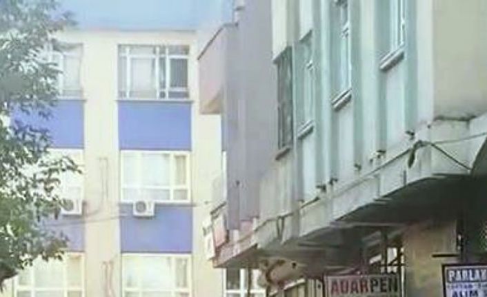 Siirt’te barışmak için toplandılar çıkan kavgada 9 kişi yaralandı