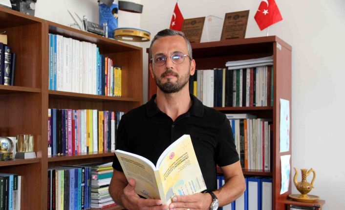 Sivas bu özelliğiyle yaşanılabilecek illerin başında geliyor