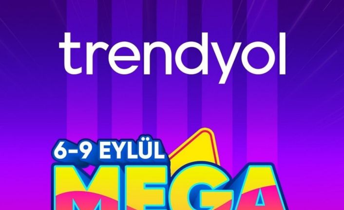 Sonbahar yaklaşırken, alışveriş platformları indirim kampanyalarını duyurmaya başladı