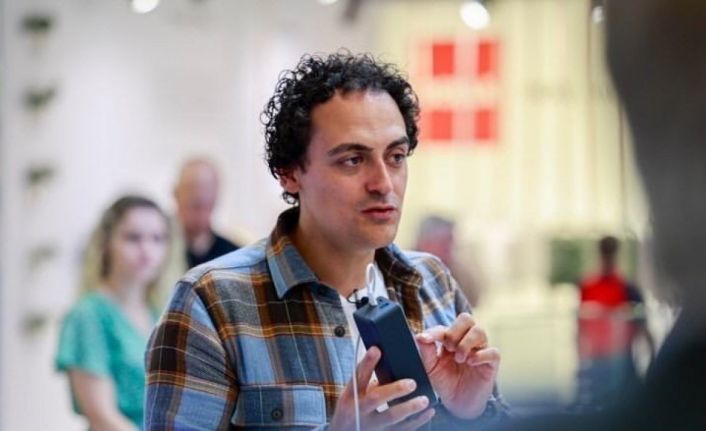 Sosyal medyada viral olmuştu: "Almanya’daki marketten Türkiye’de 22 gün tatil kampanyası"