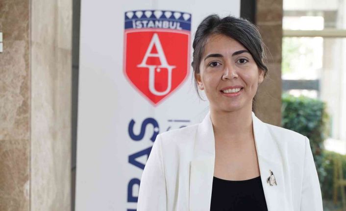 Sürü bağışıklığı için yüzde 95 aşılama şart. Ama “zorunlu aşı” şart mı
