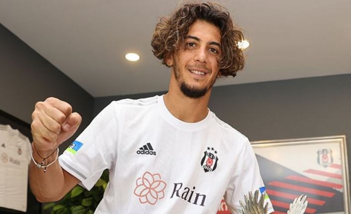 Tayfur Bingöl: “Benim için hasret bitti”