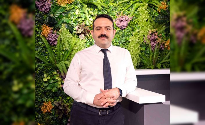 "TOKİ ev sahipliği oranını artıracak"