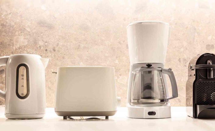 Türk ev aletleri devinden 120 ülkeye ihracat