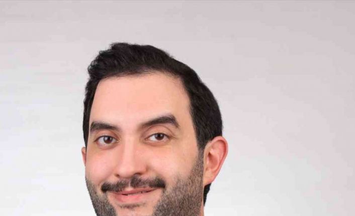 Ünlülerin radarı olan Tuna, saat kolleksiyonerliğiyle nam saldı