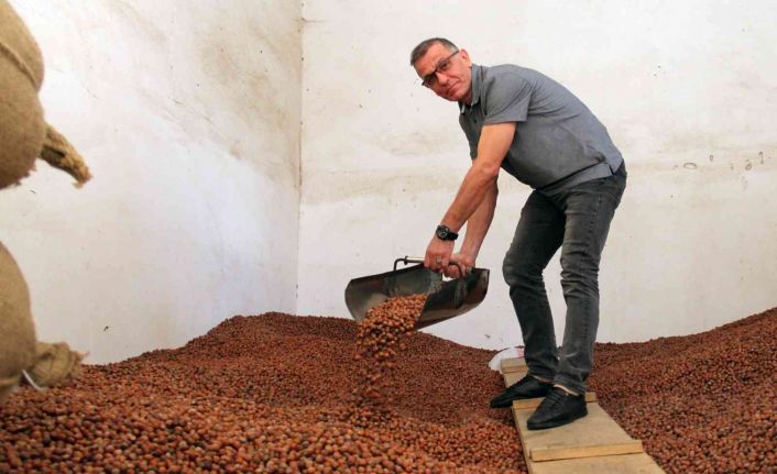 Üreticiler TMO’ya yöneldi