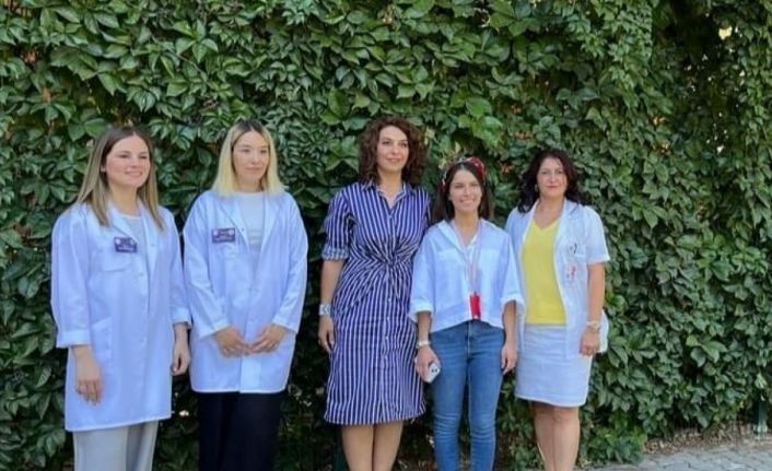 Uzmanlar uyardı: "Sosyal medya ve kitle iletişim araçları intiharı tetikliyor"