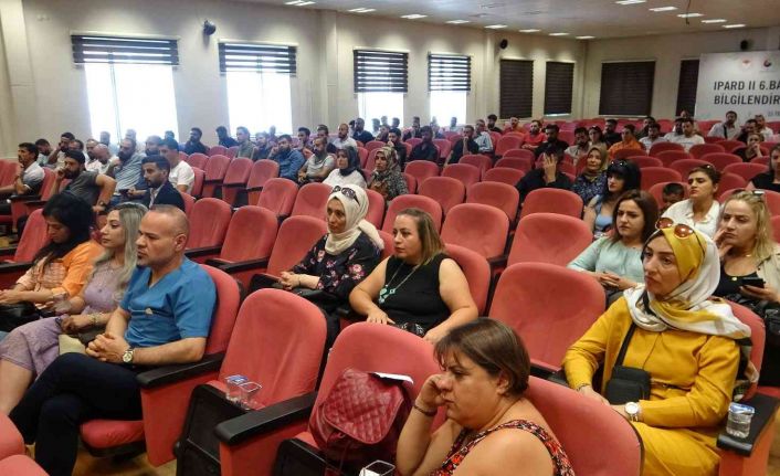 Van’da berber, kuaför ve güzellik salonları pazar günü kapalı olacak