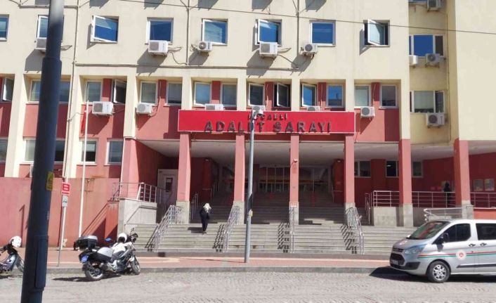 Vatandaşları 12 milyon TL dolandırdığı iddia edilen kuyumcu: "Şikayetçi olanların hepsi benim dostum"