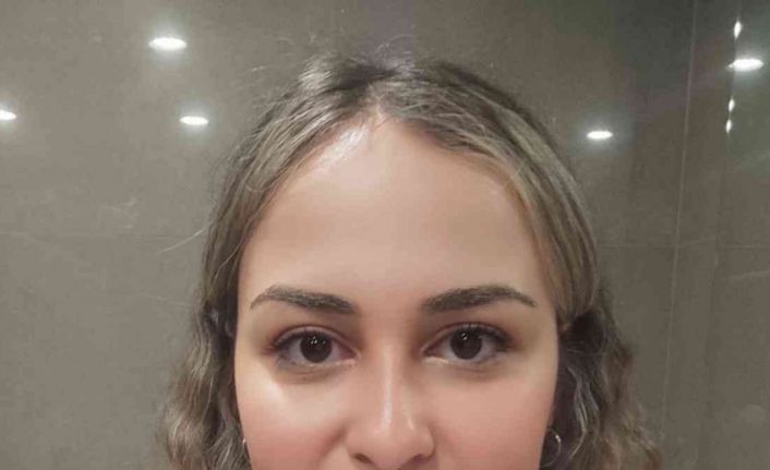 Yağmur’dan ‘havalı’ başarı