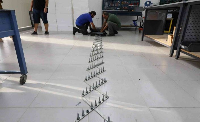 21 ülke satın almak için bekliyor