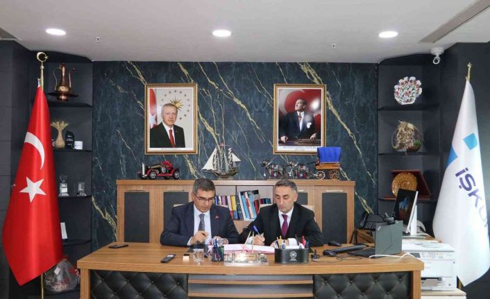 ASH İl Müdürlüğü, Toplum Yararına Program çerçevesinde 35 kişiyi istihdam edecek