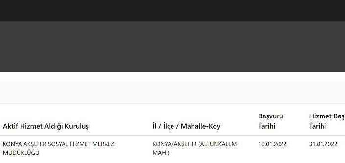 Bakan Yanık’tan HDP’li Gergerlioğlu’na tepki: “Sizin siyasi ikbaliniz ihtiyaç sahibi ailelerimizden daha önemli değildir”