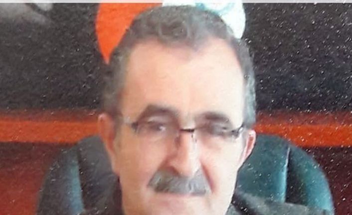 Başkan Cengiz Deren, "Yabani hayatı korumak için denetimlerin sıklaştırılması gerekiyor"