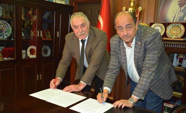 Başkan Demirtaş’tan işçi maaşlarına yüzde 30 enflasyon farkı zammı