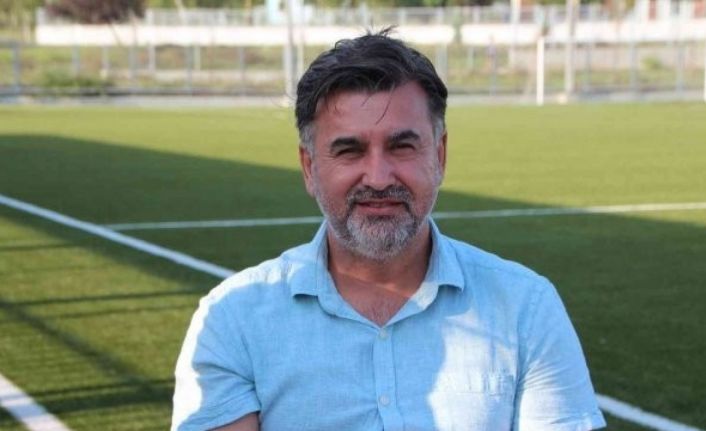 Başkan Muyşin; "1969 Bilecik Kulübü’ne yardım toplantısında verilen sözler havada kaldı"