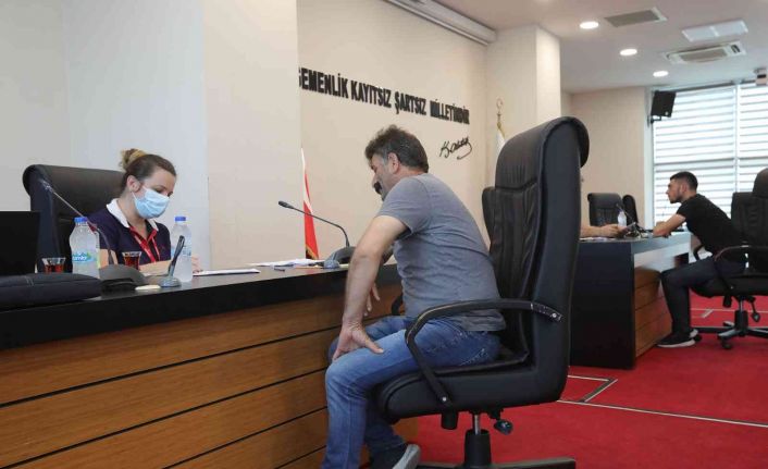 Bayraklı Belediyesinden istihdama rekor destek